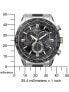 Фото #4 товара Часы Citizen Super-Titanium Eco-Drive