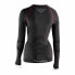 Фото #2 товара LURBEL Cristallo Long Sleeve Base Layer