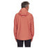 Фото #4 товара MAMMUT Alto Light HS jacket