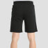 Фото #2 товара JOHN SMITH Zarbo Shorts