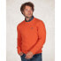 NZA NEW ZEALAND Vincent round neck sweater