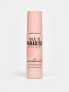 Isle of Paradise Light Self Tanning Mousse 200ml