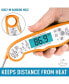 Фото #2 товара Digital Meat Thermometer