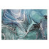 Фото #1 товара Картина Home ESPRIT Синий 150 x 0,04 x 100 cm