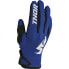 Фото #1 товара THOR Sector Youth Gloves