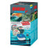 ფოტო #2 პროდუქტის EHEIM Professionel 5E 450/700/600T complete filter media set