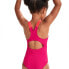 SPEEDO Learn To Swim Medalist Swimsuit