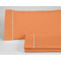 Фото #4 товара Мешок Nordic без наполнения Alexandra House Living Оранжевый 105 кровать