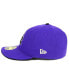 Фото #5 товара Colorado Rockies Low Profile AC Performance 59FIFTY Cap