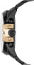 Фото #10 товара Наручные часы Swiss Military Hanowa Flagship Chrono II 5331.04.007.