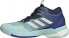 Adidas Buty adidas Crazyflight 5 Mid W IF9257