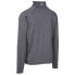 ფოტო #2 პროდუქტის TRESPASS Goodwin long sleeve T-shirt