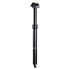 Фото #1 товара KIND SHOCK LEV Carbon Internal Cable Telescopic Seatpost