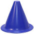 SOFTEE Flexi Cone