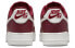 Фото #5 товара Кроссовки Nike Air Force 1 Low "Join Forces" 40 DQ7664-600