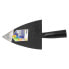 ფოტო #1 პროდუქტის STOCKER Heart-Shaped 1390g Steel Shovel