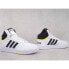 Adidas Hoops 30 Mid