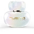 Женская парфюмерия Custo EDP 100 ml I Am The Power