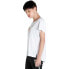 ფოტო #4 პროდუქტის PUMA Modern Sport short sleeve T-shirt