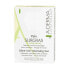 Фото #2 товара ADERMA Surgrass 200g Soap