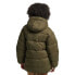 Фото #2 товара SUPERDRY Code Xpd Cocoon Padded jacket