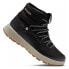 COLUMBIA Slopeside Village Omni-Heat Mid Snow Boots