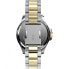 Фото #4 товара Мужские часы Timex HARBORSIDE - COAST COLLECTION (Ø 43 mm)