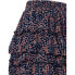 Фото #3 товара PEPE JEANS Leslie Skirt