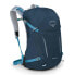 Фото #3 товара OSPREY Hikelite 26L backpack