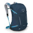 Фото #4 товара OSPREY Hikelite 26L backpack