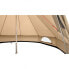 Фото #4 товара ROBENS Klondike S Tent