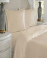 800 Thread Count Pillowcase Pair, King