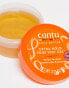 Фото #6 товара Cantu Shea Butter Extra Hold Edge Stay Gel 64g