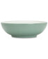 Фото #8 товара Colorwave 9.5" Round Vegetable Bowl, 64 Oz