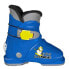 Фото #1 товара LANGE My First Alpine Ski Boots