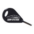 Фото #1 товара SURF SYSTEM Logo Fin Key