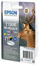 Фото #5 товара Stag Multipack 3-colours T1306 DURABrite Ultra Ink - Pigment-based ink - 10.1 ml - 1 pc(s) - Multi pack