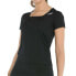 ფოტო #1 პროდუქტის BULLPADEL Pradera short sleeve T-shirt