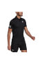 Фото #3 товара Spor T-Shirt