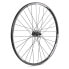 GURPIL Nainer 29´´ Shimano 6B Disc MTB front wheel