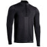 IRON-IC 8.0 Long Sleeve Base Layer