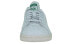 adidas originals StanSmith 舒适 耐磨 低帮 板鞋 女款 白绿色 / Кроссовки Adidas originals StanSmith S76665