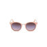 ფოტო #8 პროდუქტის GUESS GU7688 Sunglasses