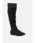 Фото #2 товара becca microfiber boots