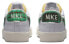 Nike Blazer Low DV0801-100 Sneakers