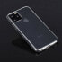 OEM Futerał BACK CASE ULTRA SLIM 0,5 mm do REALME 10 5G / 9i 5G