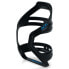 Фото #1 товара ACID Universal bottle cage