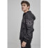 Фото #8 товара URBAN CLASSICS Advanced Arrow Windcheater jacket