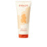 Фото #5 товара NEROLI D'ÉTÉ scented body milk 200 ml