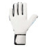 Фото #2 товара UHLSPORT Absolutgrip HN Goalkeeper Gloves